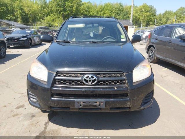 Продаж на аукціоні авто 2010 Toyota Rav4, vin: 2T3BF4DV4AW042267, номер лоту: 45154548