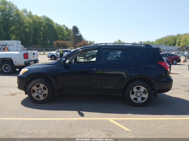 Продаж на аукціоні авто 2010 Toyota Rav4, vin: 2T3BF4DV4AW042267, номер лоту: 45154548