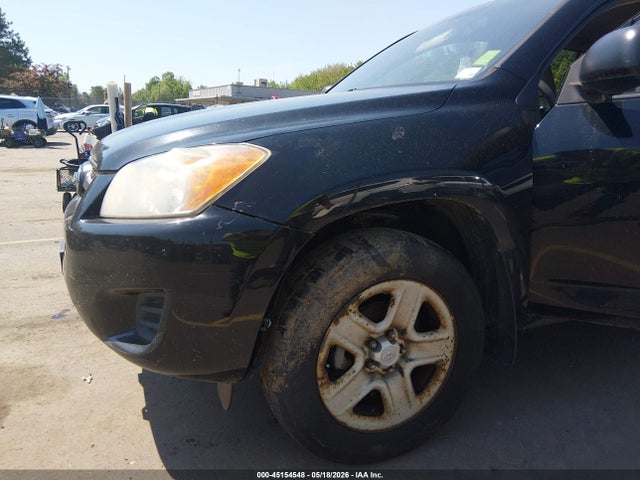 Продаж на аукціоні авто 2010 Toyota Rav4, vin: 2T3BF4DV4AW042267, номер лоту: 45154548