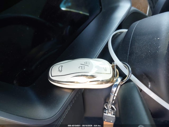 Aukcja sprzedaży 2020 Tesla Model S Long Range Dual Motor All-wheel Drive/long Range Plus Dual Motor All-wheel Drive, vin: 5YJSA1E21LF385113, numer aukcji: 45154551