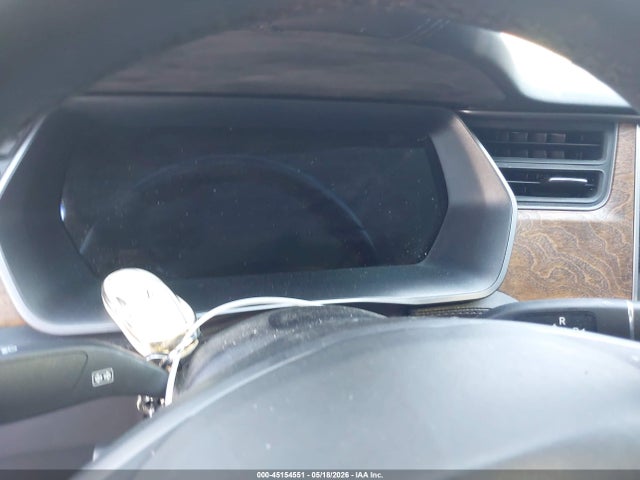 Aukcja sprzedaży 2020 Tesla Model S Long Range Dual Motor All-wheel Drive/long Range Plus Dual Motor All-wheel Drive, vin: 5YJSA1E21LF385113, numer aukcji: 45154551