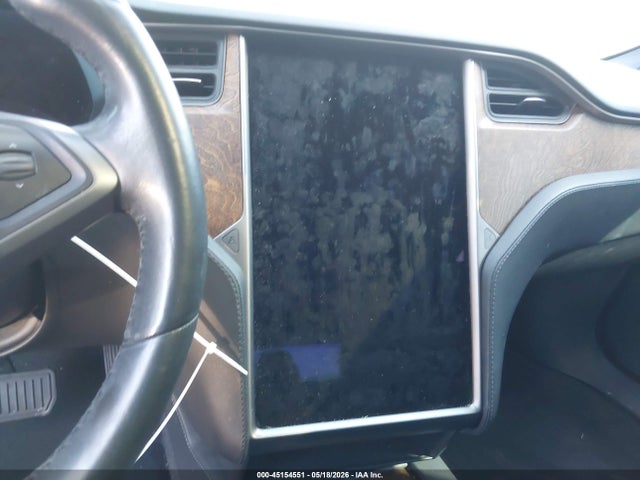 Aukcja sprzedaży 2020 Tesla Model S Long Range Dual Motor All-wheel Drive/long Range Plus Dual Motor All-wheel Drive, vin: 5YJSA1E21LF385113, numer aukcji: 45154551