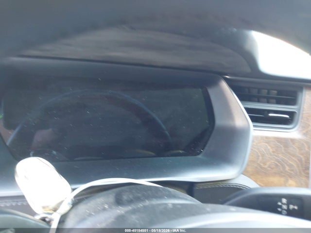 Aukcja sprzedaży 2020 Tesla Model S Long Range Dual Motor All-wheel Drive/long Range Plus Dual Motor All-wheel Drive, vin: 5YJSA1E21LF385113, numer aukcji: 45154551