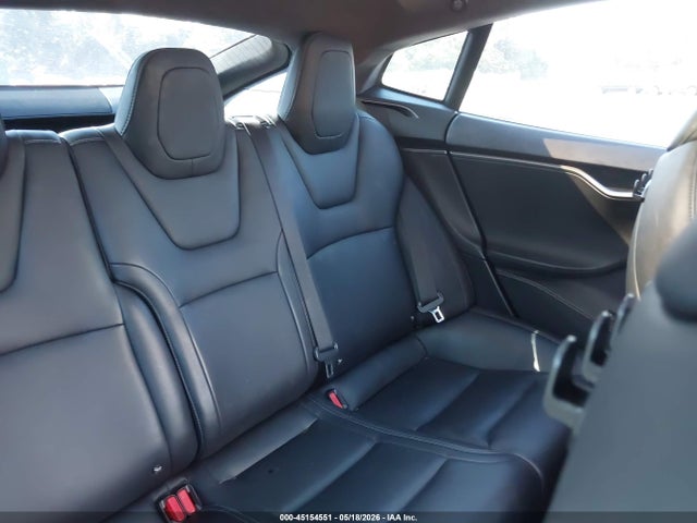 Aukcja sprzedaży 2020 Tesla Model S Long Range Dual Motor All-wheel Drive/long Range Plus Dual Motor All-wheel Drive, vin: 5YJSA1E21LF385113, numer aukcji: 45154551