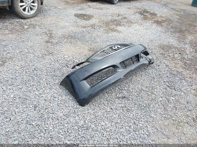 Продаж на аукціоні авто 2009 Infiniti G37x, vin: JNKCV61FX9M365293, номер лоту: 45154554