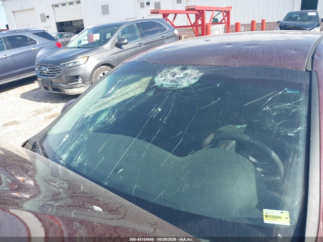 Продаж на аукціоні авто 2019 Kia Optima Lx, vin: 5XXGT4L34KG329191, номер лоту: 45154568