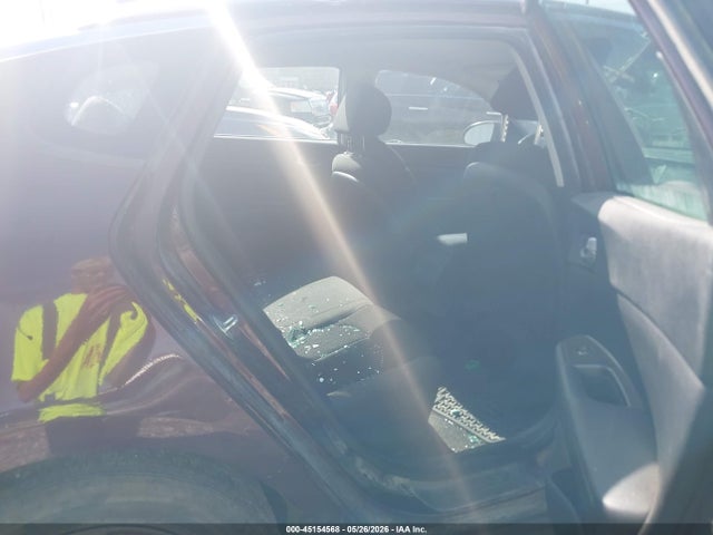 Продаж на аукціоні авто 2019 Kia Optima Lx, vin: 5XXGT4L34KG329191, номер лоту: 45154568