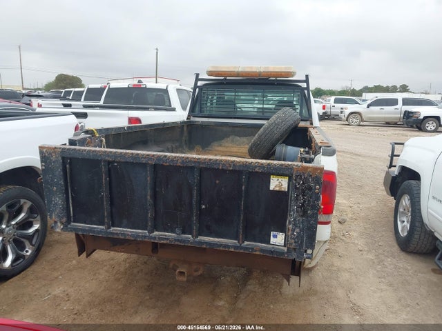 Продаж на аукціоні авто 2003 Ford F-250 Lariat/xl/xlt, vin: 1FTNX20L43EB39031, номер лоту: 45154569