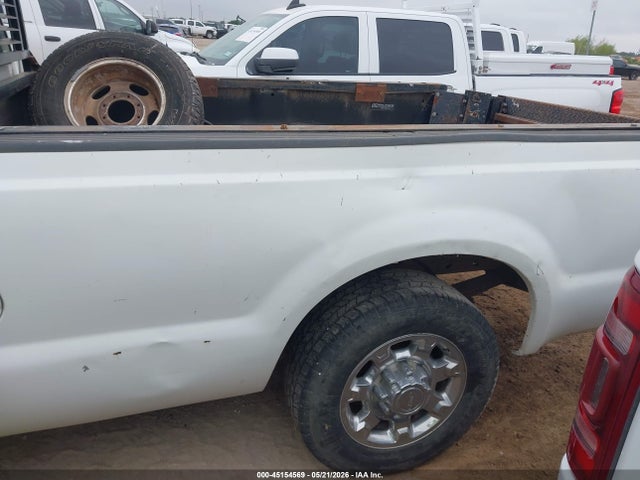 Продаж на аукціоні авто 2003 Ford F-250 Lariat/xl/xlt, vin: 1FTNX20L43EB39031, номер лоту: 45154569