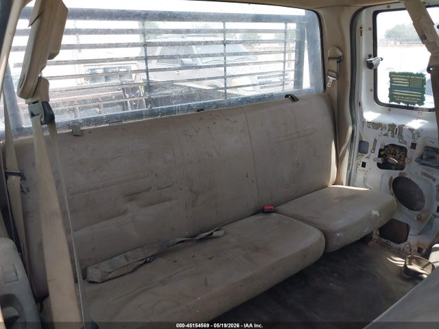 Продаж на аукціоні авто 2003 Ford F-250 Lariat/xl/xlt, vin: 1FTNX20L43EB39031, номер лоту: 45154569