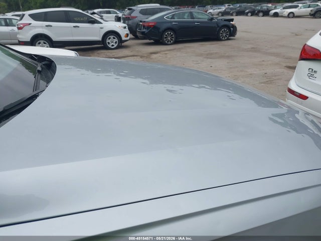 Aukcja sprzedaży 2018 Audi Q7 3.0t Premium, vin: WA1LAAF77JD015877, numer aukcji: 45154571