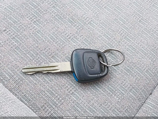 Продаж на аукціоні авто 2000 Nissan Altima Gle/gxe/se/xe, vin: 1N4DL01D0YC239011, номер лоту: 45154577