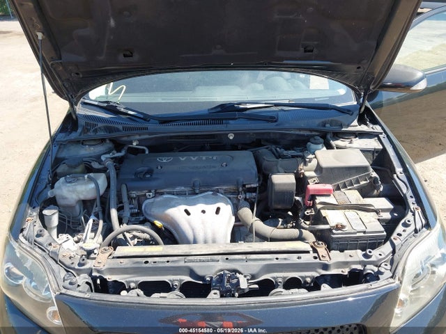 Продажа на аукционе авто 2008 Scion Tc, vin: JTKDE167880235070, номер лота: 45154580