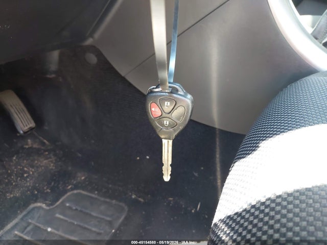 Продажа на аукционе авто 2008 Scion Tc, vin: JTKDE167880235070, номер лота: 45154580