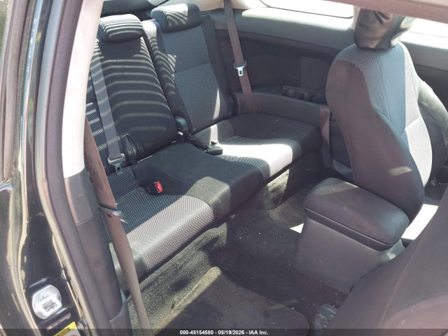 Продажа на аукционе авто 2008 Scion Tc, vin: JTKDE167880235070, номер лота: 45154580