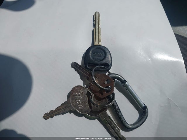 Продажа на аукционе авто 2012 Chevrolet Colorado Work Truck, vin: 1GCCSBFE4C8157459, номер лота: 45154589