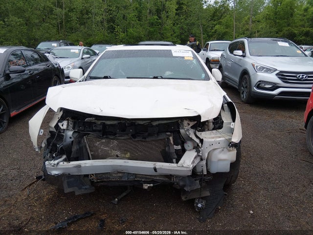 Продаж на аукціоні авто 2015 Cadillac Xts Luxury, vin: 2G61N5S32F9159873, номер лоту: 45154606