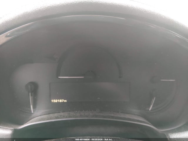 Продаж на аукціоні авто 2015 Cadillac Xts Luxury, vin: 2G61N5S32F9159873, номер лоту: 45154606