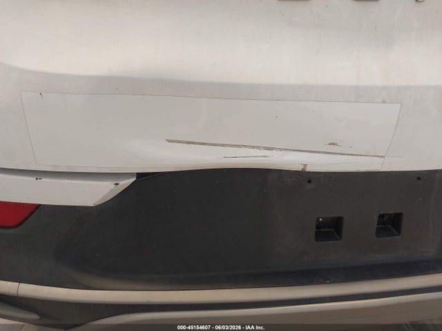 45154607 :رقم المزاد ، KL4AMBS22RB130599 vin ، 2024 Buick Encore Gx Preferred Fwd مزاد بيع