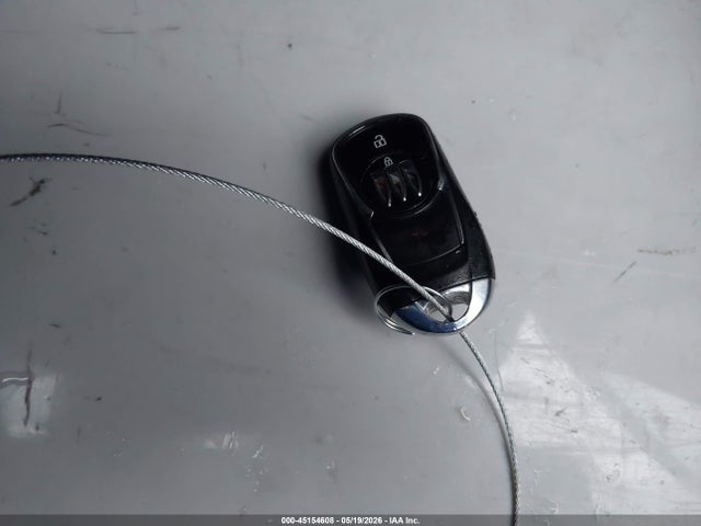 45154608 :رقم المزاد ، KL4AMBS24RB171039 vin ، 2024 Buick Encore Gx Preferred Fwd مزاد بيع