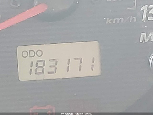 Продажа на аукционе авто 2004 Hyundai Santa Fe Gls/lx, vin: KM8SC73E54U811299, номер лота: 45154628