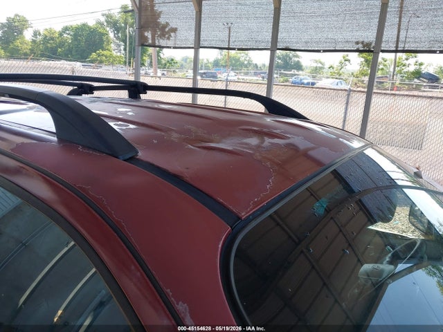Продажа на аукционе авто 2004 Hyundai Santa Fe Gls/lx, vin: KM8SC73E54U811299, номер лота: 45154628