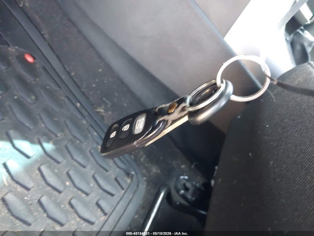 Aukcja sprzedaży 2014 Hyundai Elantra Gt, vin: KMHD35LH2EU223935, numer aukcji: 45154631