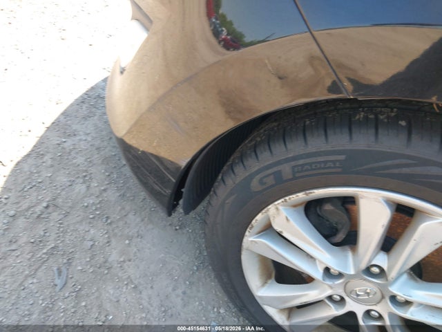 Aukcja sprzedaży 2014 Hyundai Elantra Gt, vin: KMHD35LH2EU223935, numer aukcji: 45154631