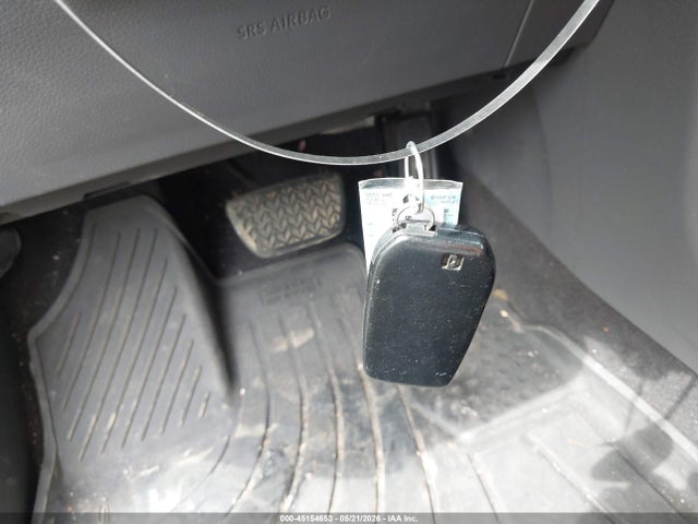Продажа на аукционе авто 2021 Toyota Sienna Xle, vin: 5TDJRKEC8MS023232, номер лота: 45154653