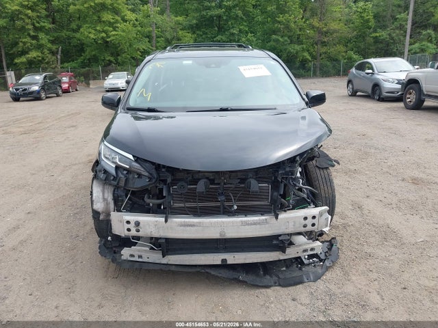 Продажа на аукционе авто 2021 Toyota Sienna Xle, vin: 5TDJRKEC8MS023232, номер лота: 45154653