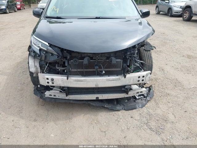 Продажа на аукционе авто 2021 Toyota Sienna Xle, vin: 5TDJRKEC8MS023232, номер лота: 45154653