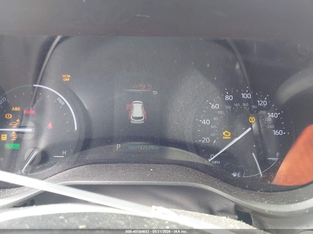 Продажа на аукционе авто 2021 Toyota Sienna Xle, vin: 5TDJRKEC8MS023232, номер лота: 45154653