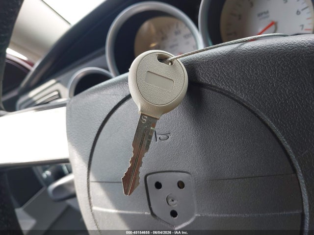 Продажа на аукционе авто 2007 Dodge Charger, vin: 2B3KA43G07H601938, номер лота: 45154655