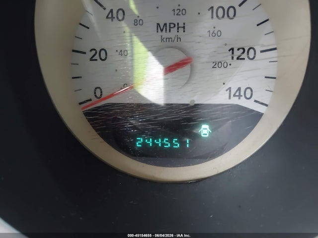 Продажа на аукционе авто 2007 Dodge Charger, vin: 2B3KA43G07H601938, номер лота: 45154655