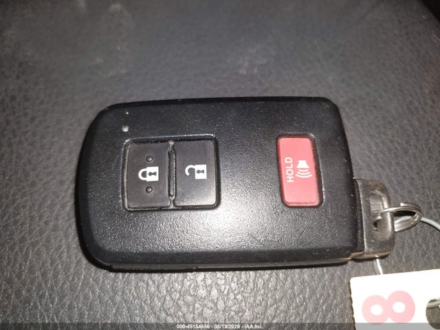 Aukcja sprzedaży 2022 Toyota Tacoma Trd Pro, vin: 3TYCZ5AN2NT065340, numer aukcji: 45154656