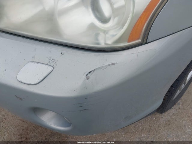 2007 Lexus Rx 400h მანქანა იყიდება აუქციონზე, vin: JTJHW31U172011234, აუქციონის ნომერი: 45154660