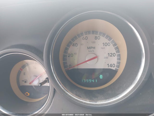 Продаж на аукціоні авто 2010 Dodge Challenger Se, vin: 2B3CJ4DV5AH111469, номер лоту: 45154665