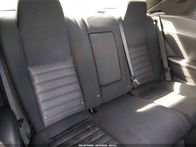 Продаж на аукціоні авто 2010 Dodge Challenger Se, vin: 2B3CJ4DV5AH111469, номер лоту: 45154665