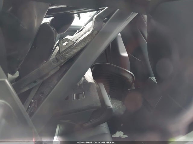 Aukcja sprzedaży 2026 Tesla Model Y Premium Rear-wheel Drive/rear-wheel Drive, vin: 7SAYGDED4TA468613, numer aukcji: 45154666