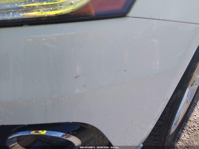 45154674 :رقم المزاد ، WA1CFAFP2FA049543 vin ، 2015 Audi Q5 2.0t Premium مزاد بيع