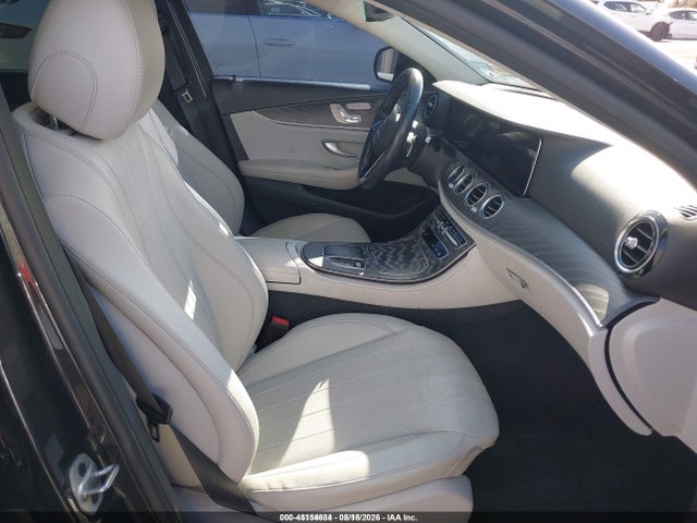 W1KZF8DB7MA946473 Mercedes-Benz E 350