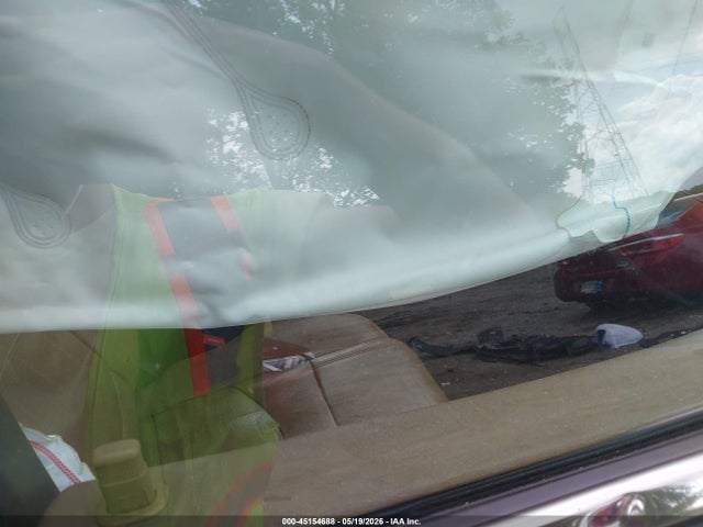 Продажа на аукционе авто 2017 Buick Enclave Leather, vin: 5GAKRBKD3HJ237776, номер лота: 45154688