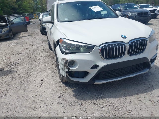 Aukcja sprzedaży 2018 Bmw X1 Xdrive28i, vin: WBXHT3C3XJ5K29875, numer aukcji: 45154705