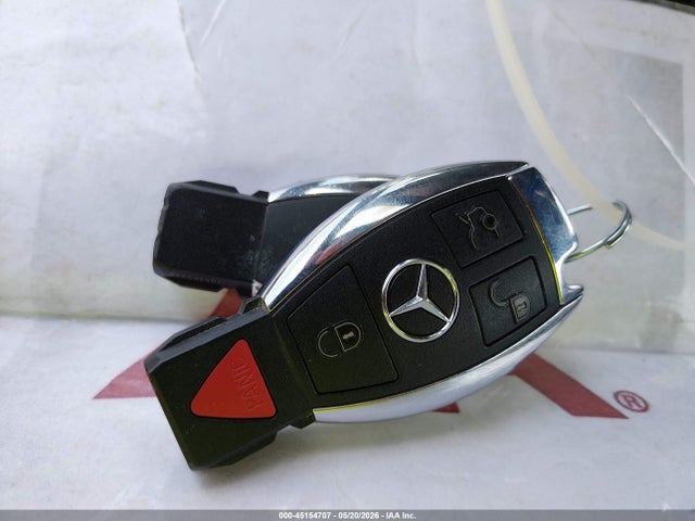 Aukcja sprzedaży 2016 Mercedes-benz E 550, vin: WDDKK7DF6GF321807, numer aukcji: 45154707