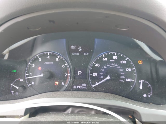 Lexus RX 350 2015 2T2ZK1BA2FC150831 Image 7