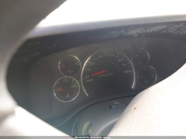 Chevrolet Express Cutaway Work Van 2021 1GB0GRFP2M1199562 Image 6