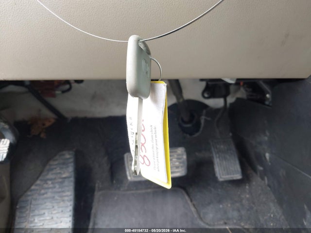 Aukcja sprzedaży 2012 Honda Pilot Ex, vin: 5FNYF4H48CB018719, numer aukcji: 45154732