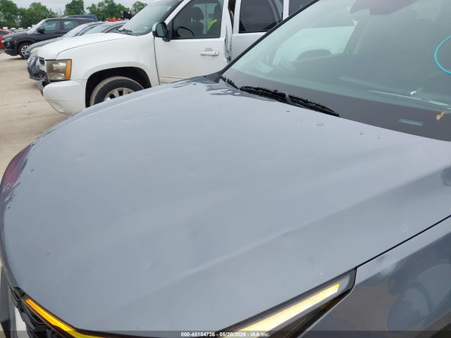 KIA SORENTO S 2024 5XYRLDJC1RG282820 Image 6
