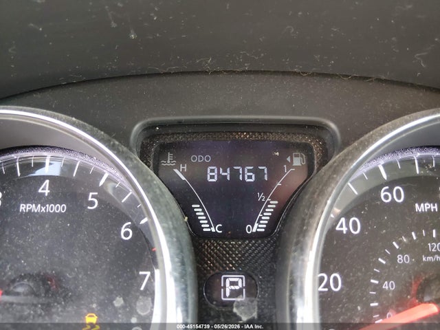 3N1CN7AP3JL843233 Nissan Versa 1.6 Sv