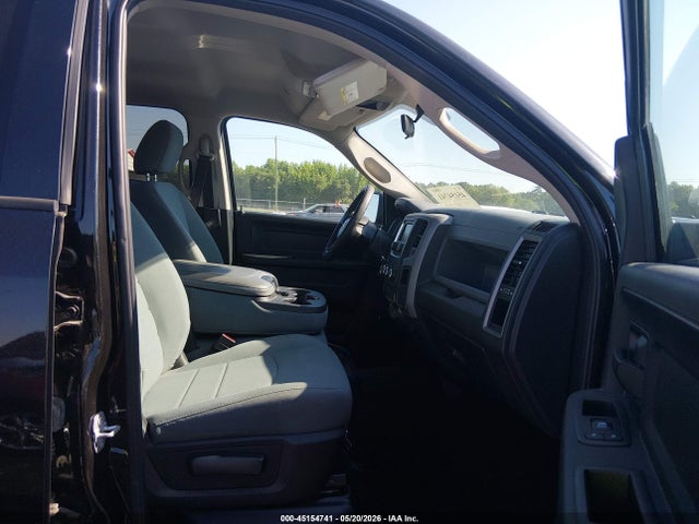 Aukcja sprzedaży 2017 Ram 1500, vin: 3C6RR7KT2HG795757, numer aukcji: 45154741